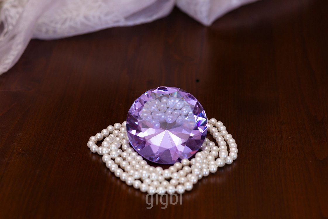 Helin Öner Photograpy