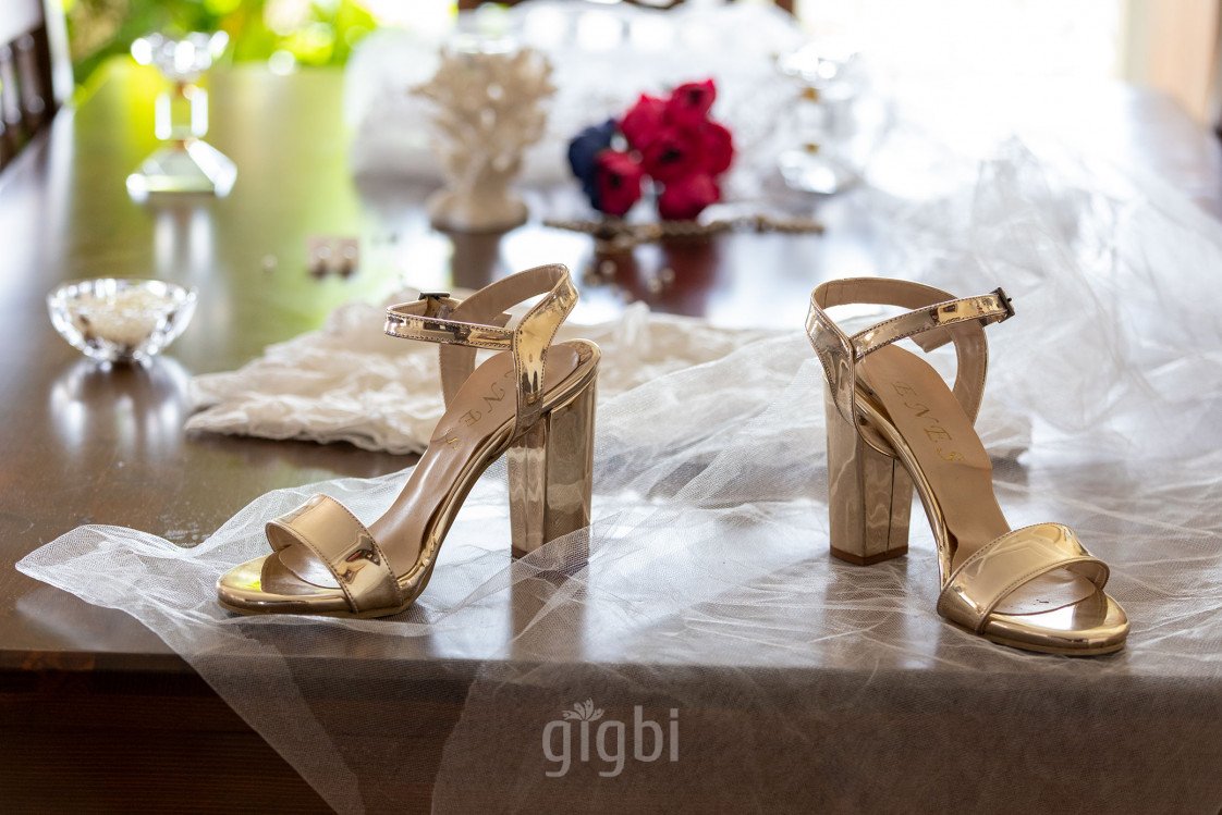 Helin Öner Photograpy