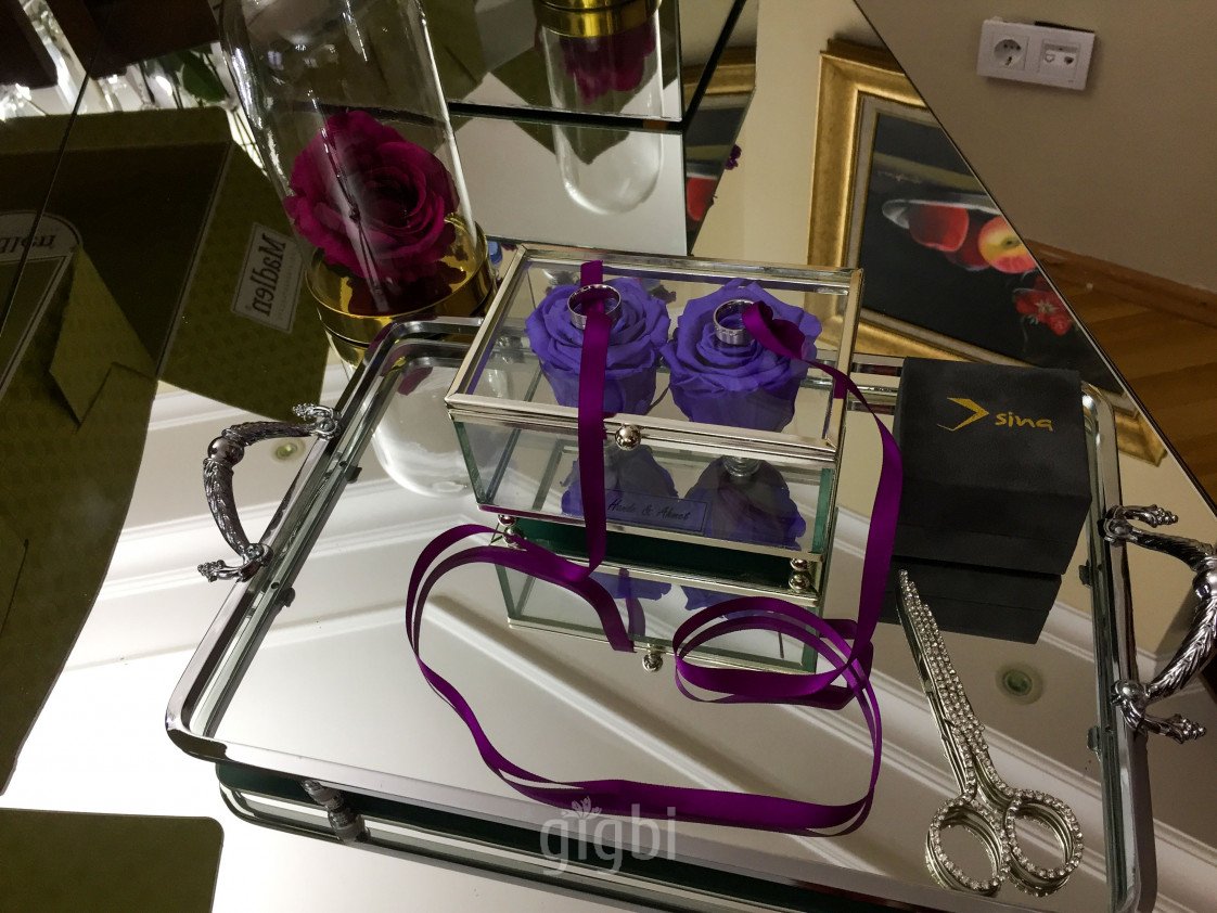 Helin Öner Photograpy