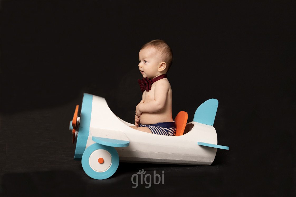 Helin Öner Photograpy