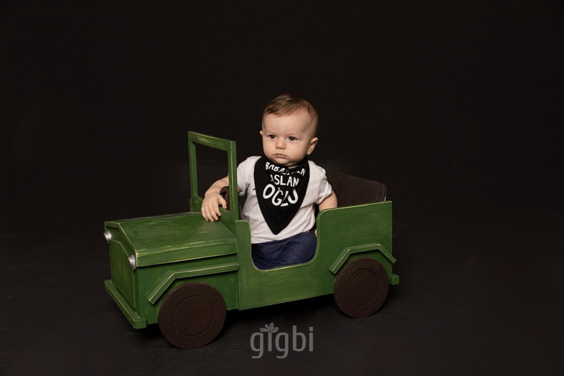 Helin Öner Photograpy