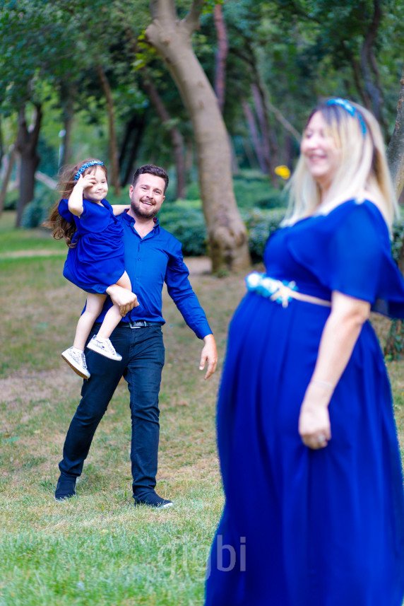 Helin Öner Photograpy