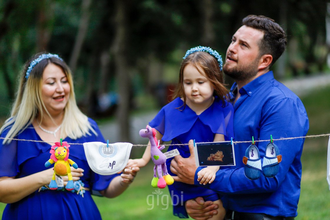 Helin Öner Photograpy