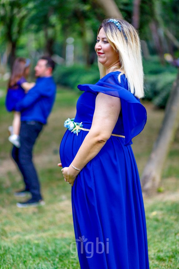 Helin Öner Photograpy