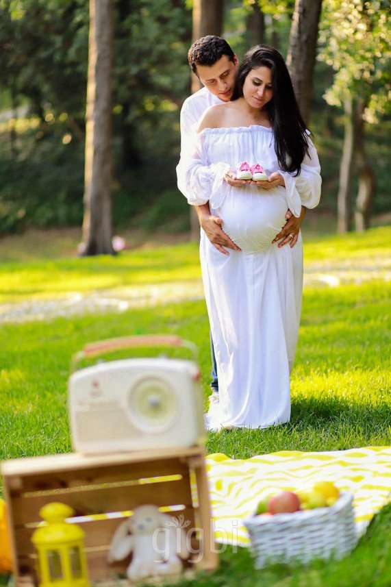 Helin Öner Photograpy