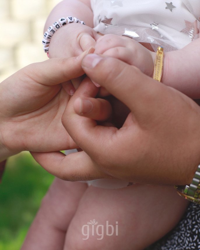 Helin Öner Photograpy