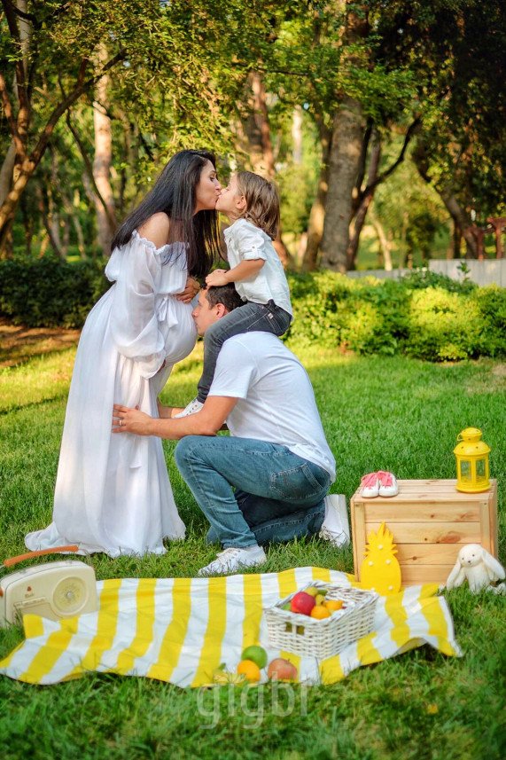 Helin Öner Photograpy