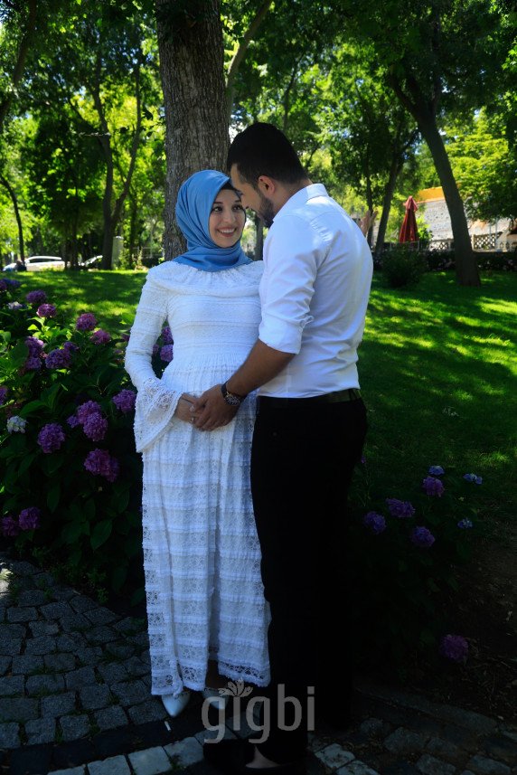 Helin Öner Photograpy