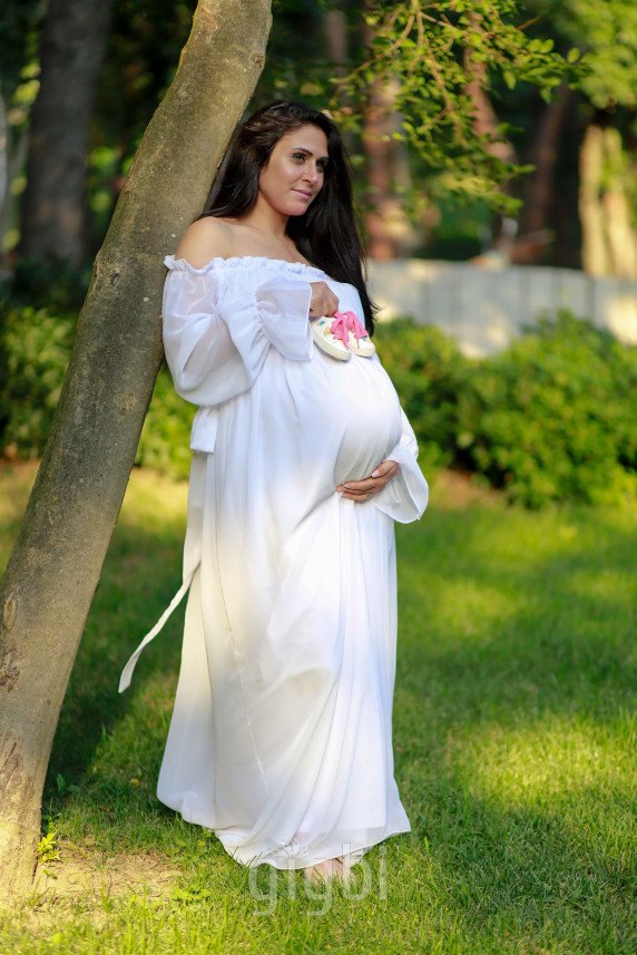 Helin Öner Photograpy