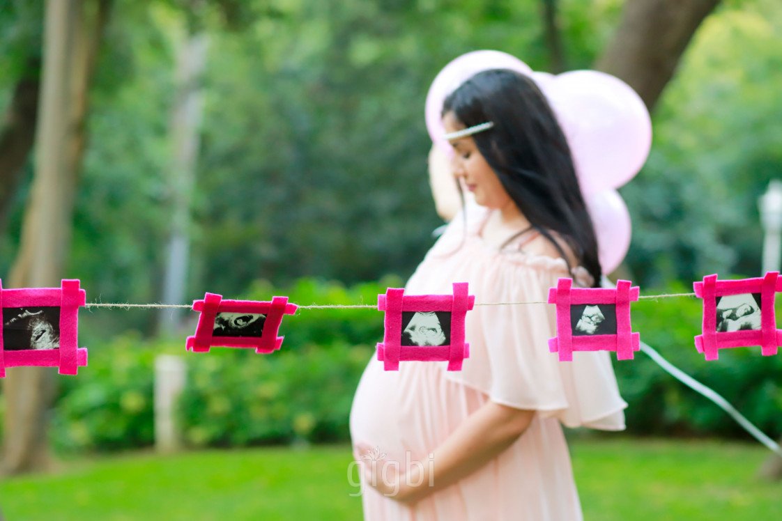 Helin Öner Photograpy