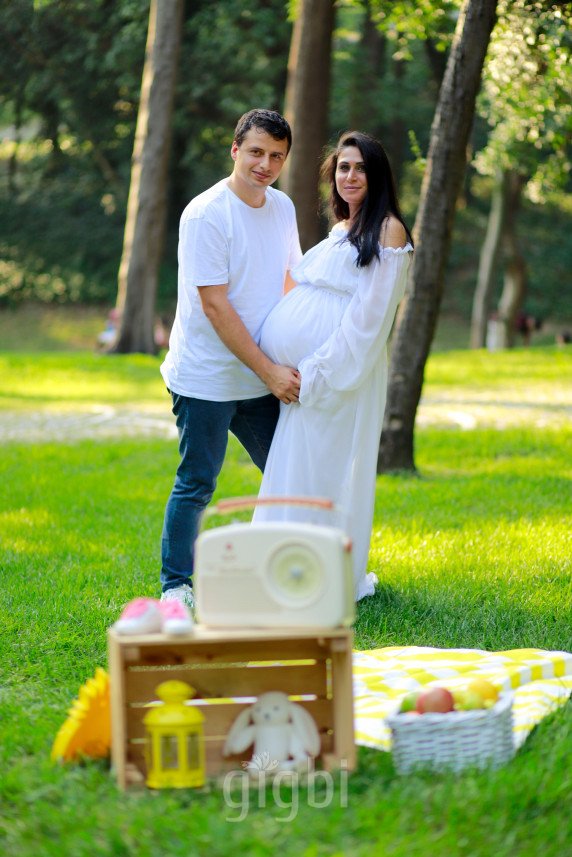 Helin Öner Photograpy