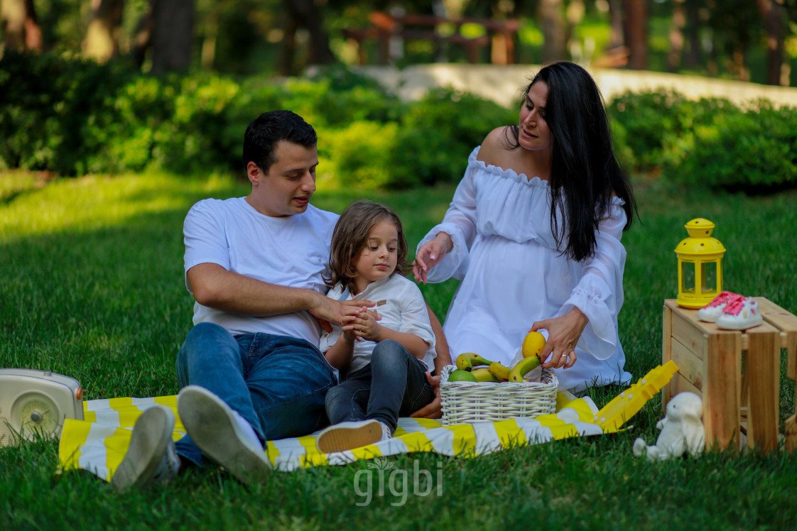 Helin Öner Photograpy