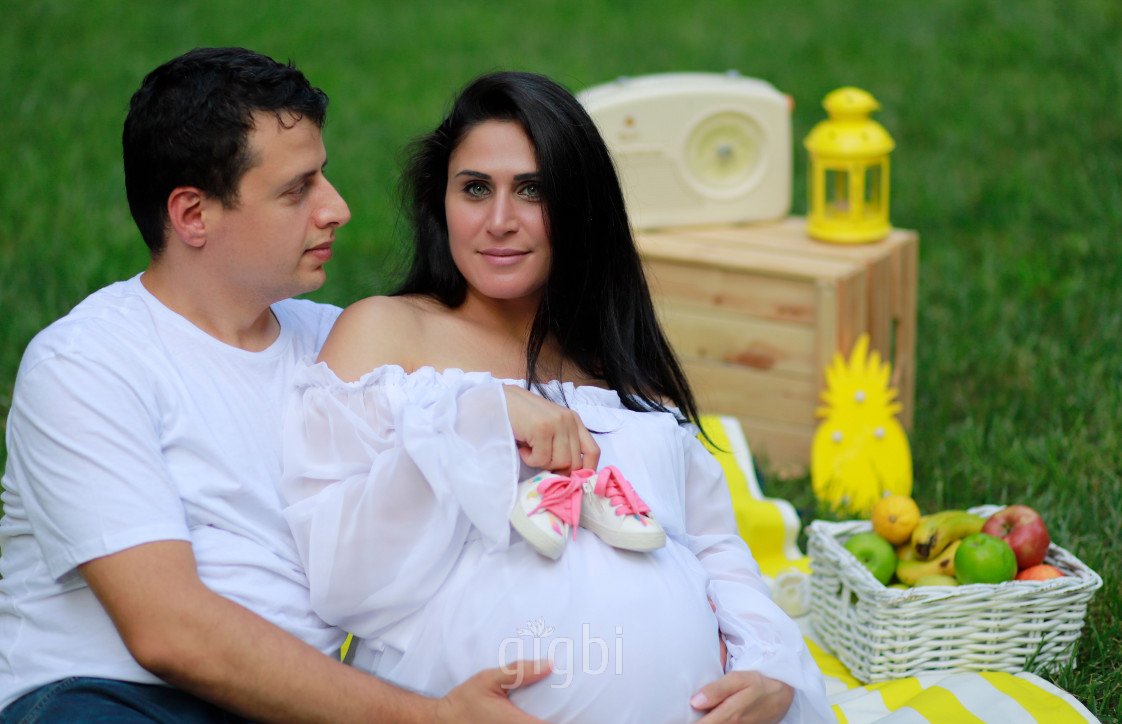 Helin Öner Photograpy