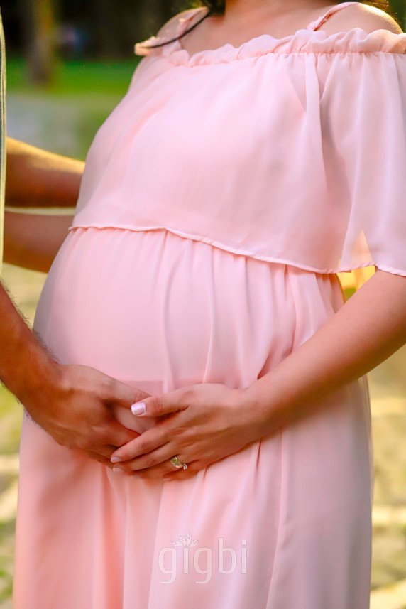 Helin Öner Photograpy