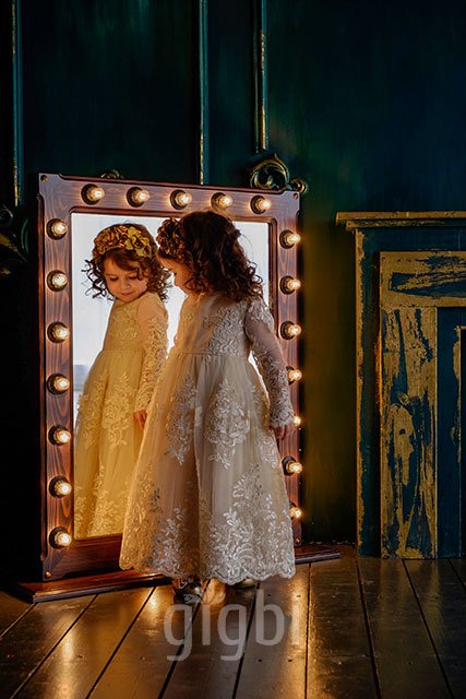 Helin Öner Photograpy