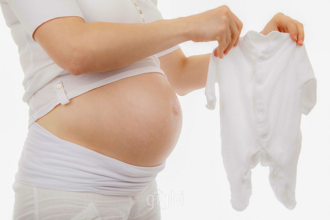 Helin Öner Photograpy