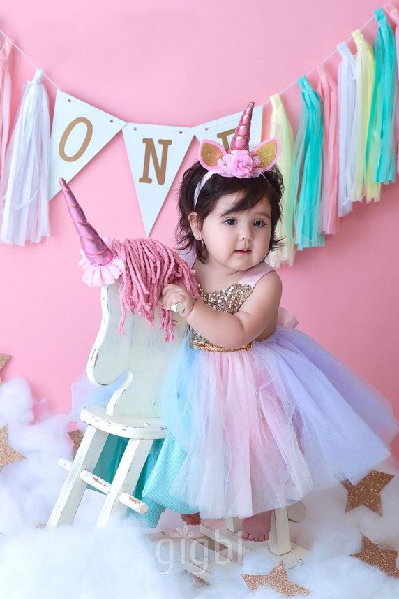 Helin Öner Photograpy