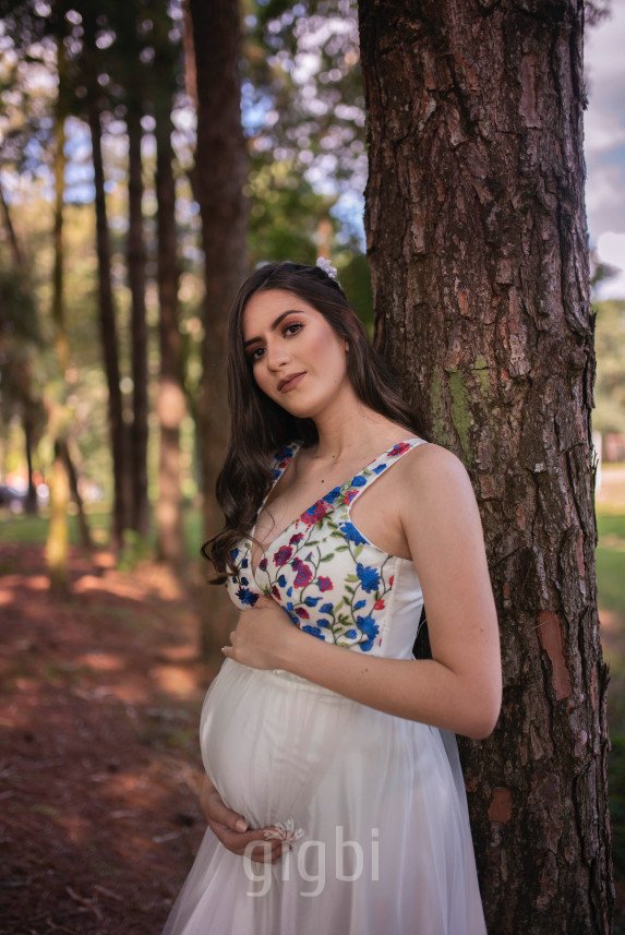 Helin Öner Photograpy