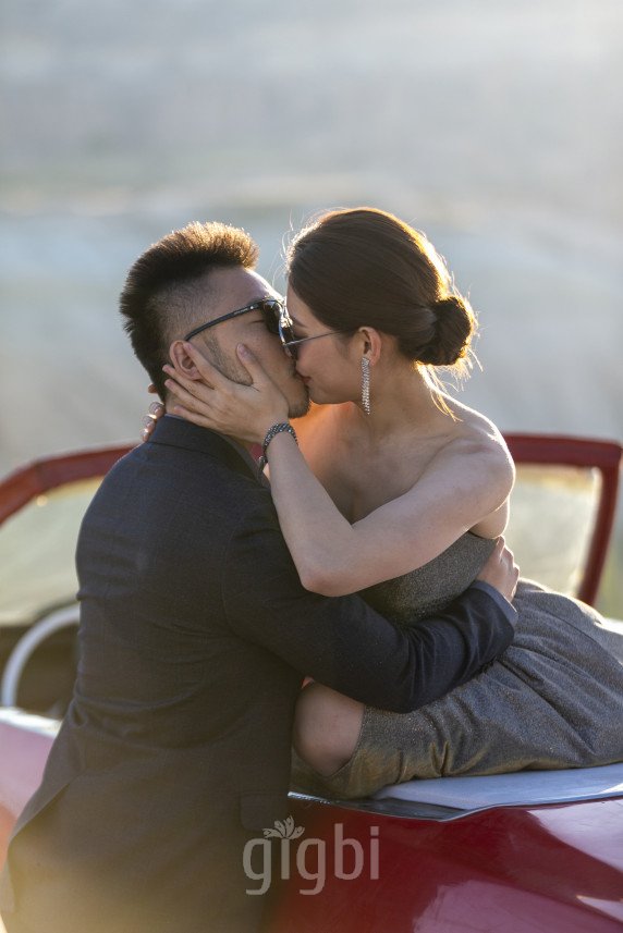 Helin Öner Photograpy