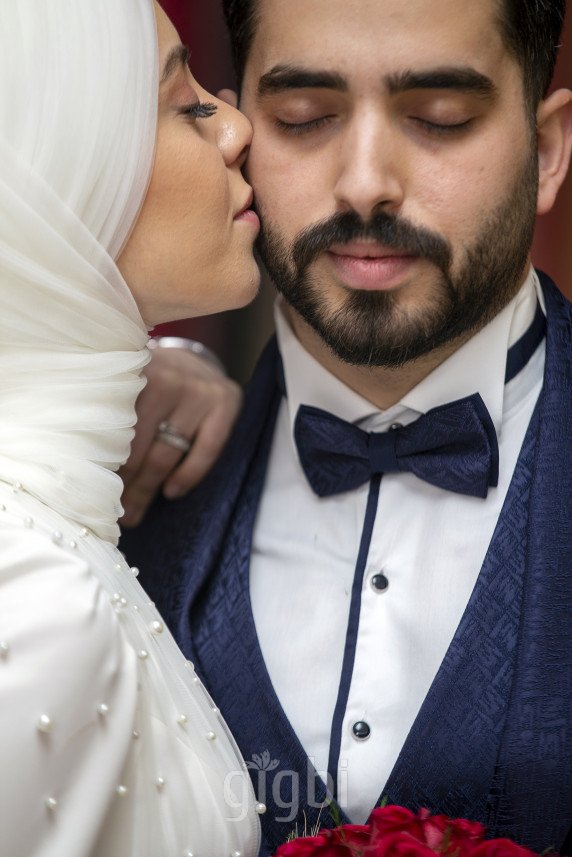 Helin Öner Photograpy