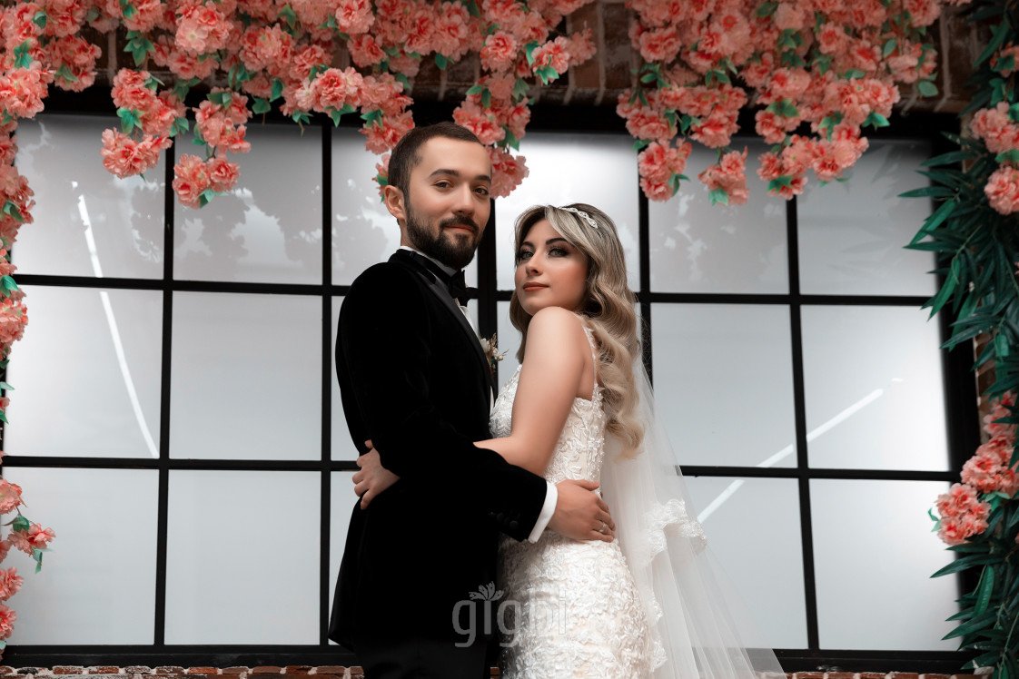 Helin Öner Photograpy