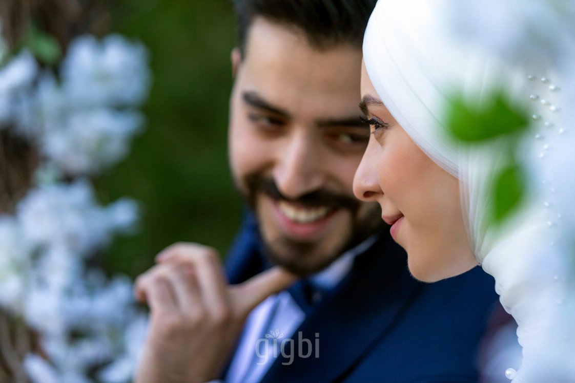 Helin Öner Photograpy