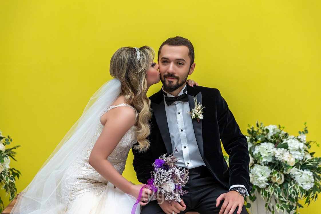 Helin Öner Photograpy