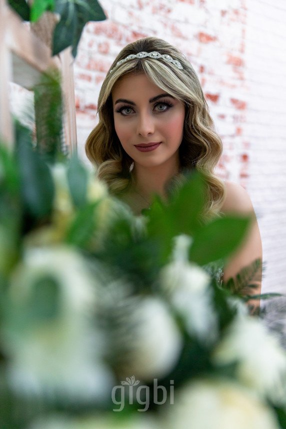 Helin Öner Photograpy