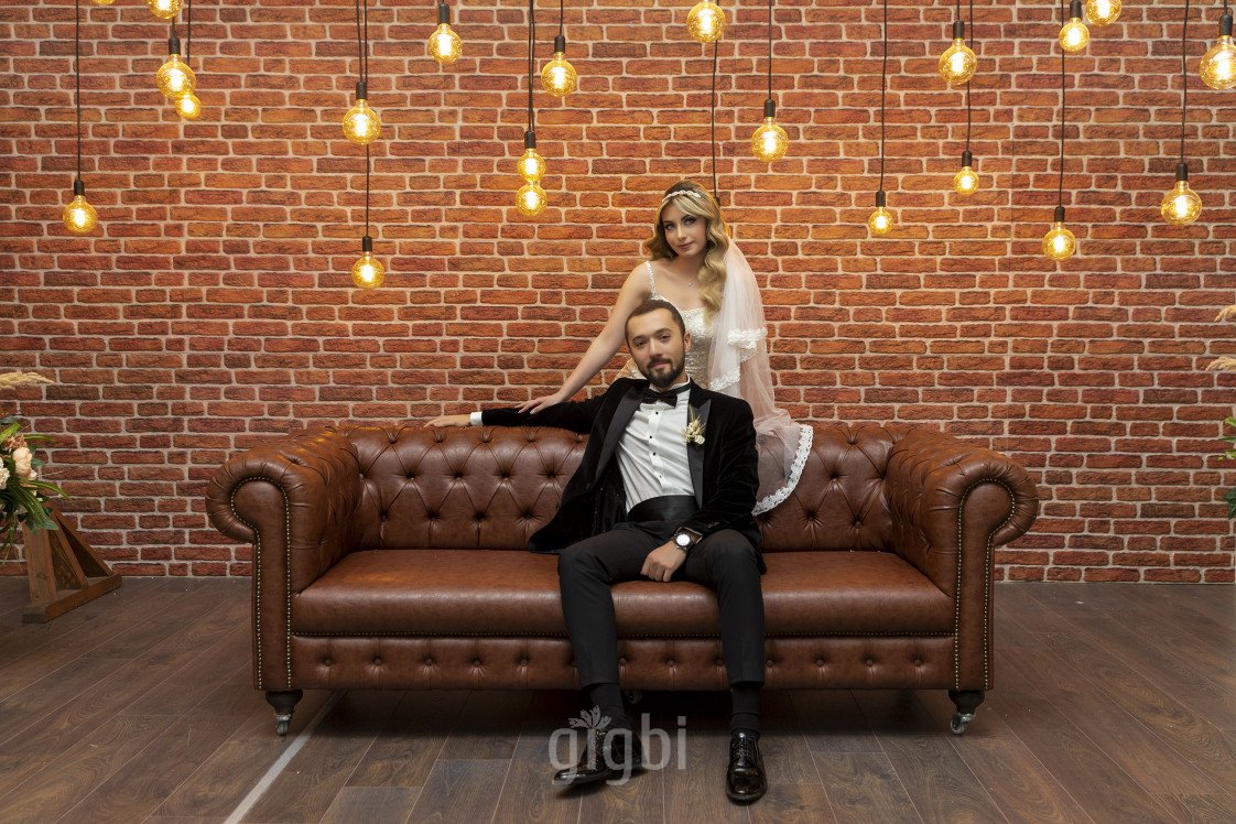 Helin Öner Photograpy