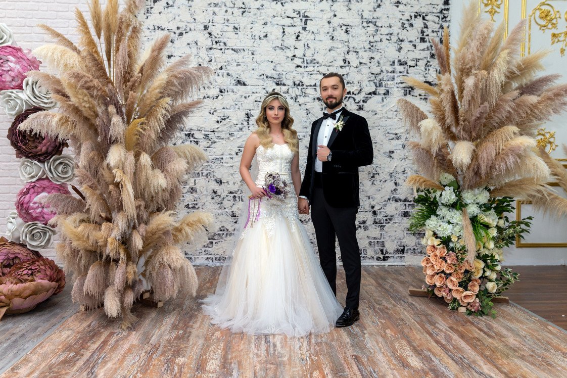 Helin Öner Photograpy