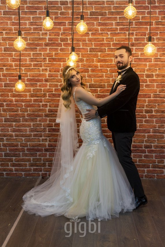 Helin Öner Photograpy