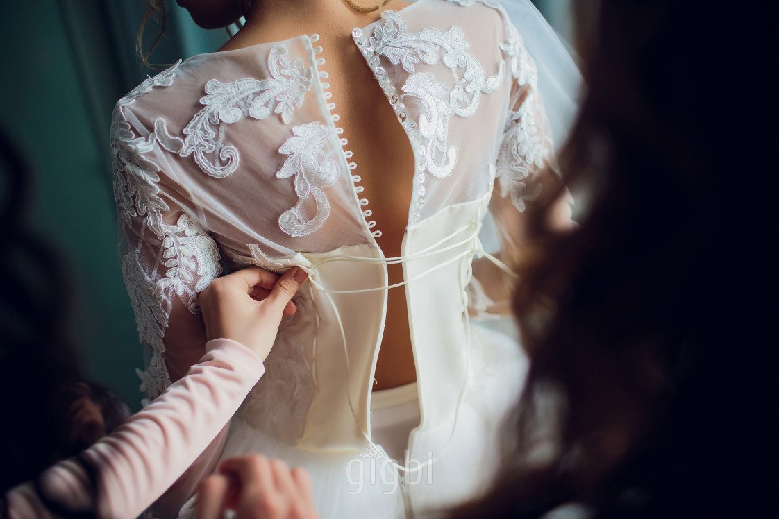 Helin Öner Photograpy