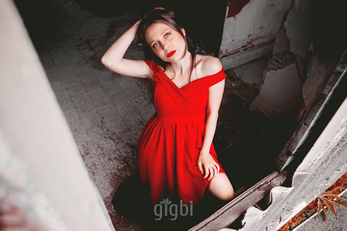 Helin Öner Photograpy