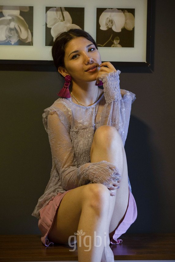 Helin Öner Photograpy