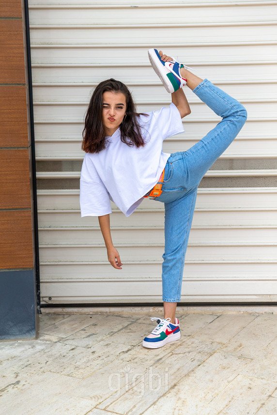 Helin Öner Photograpy