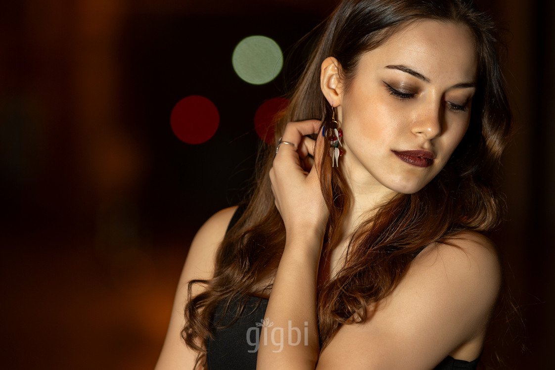 Helin Öner Photograpy