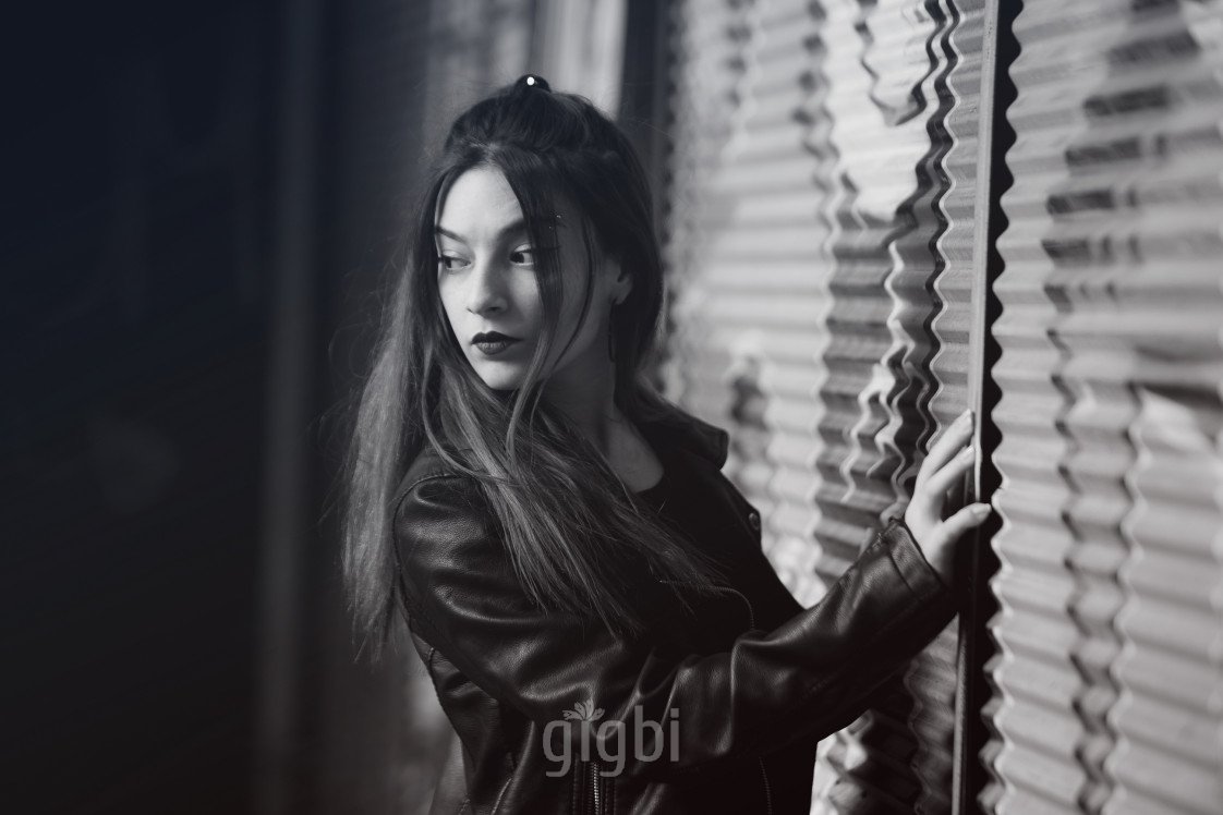 Helin Öner Photograpy