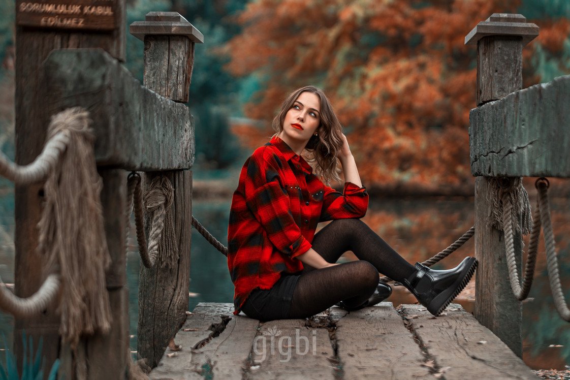 Helin Öner Photograpy