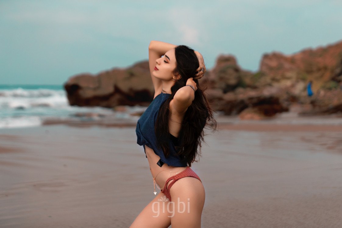 Helin Öner Photograpy