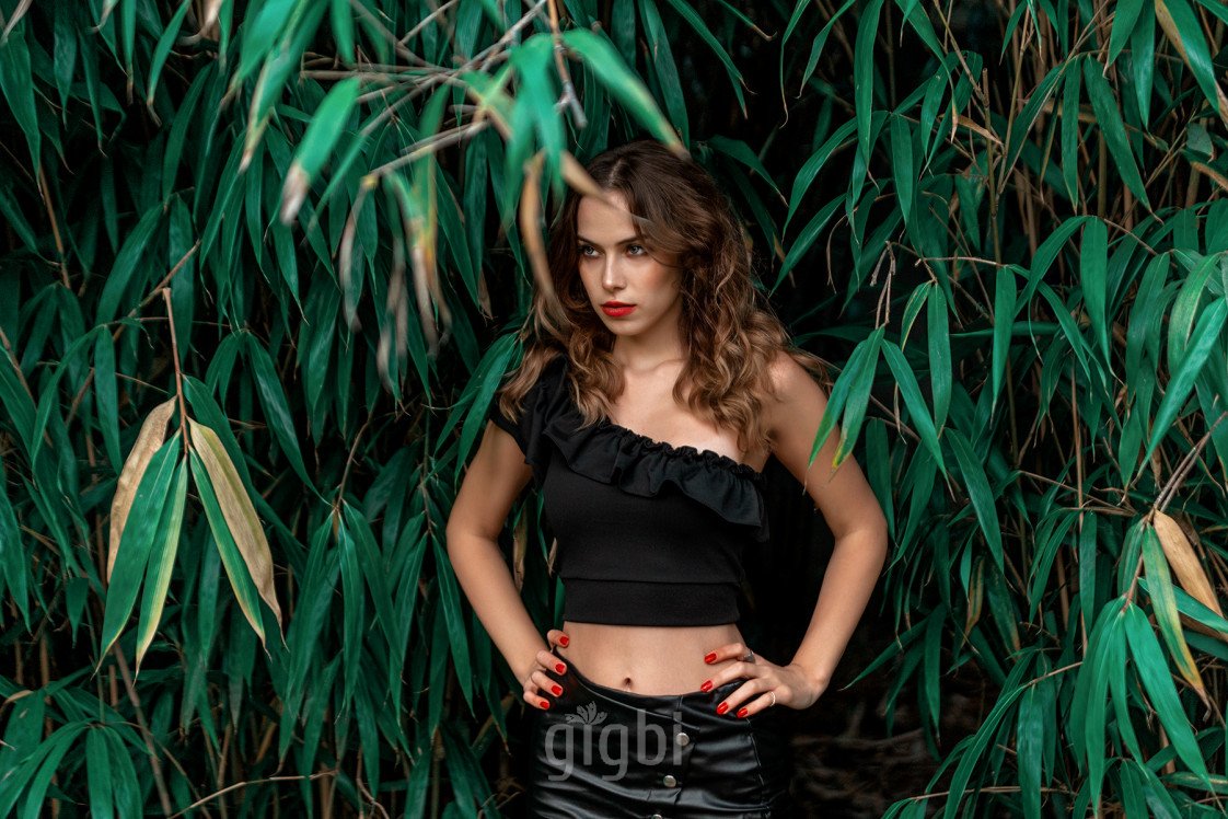 Helin Öner Photograpy