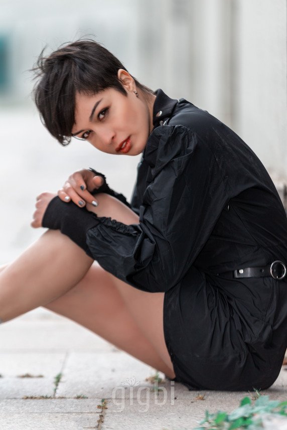 Helin Öner Photograpy