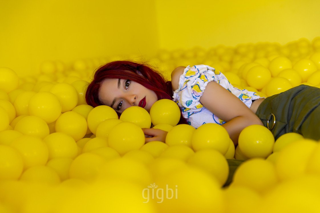 Helin Öner Photograpy