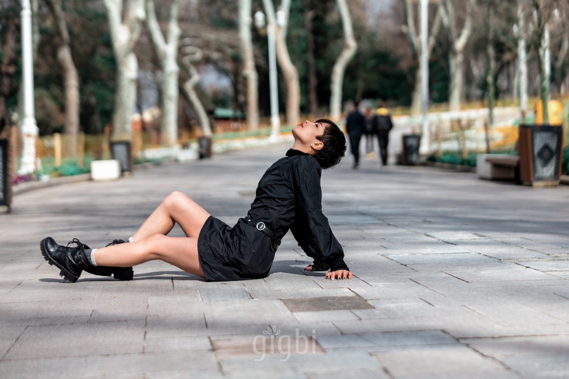 Helin Öner Photograpy