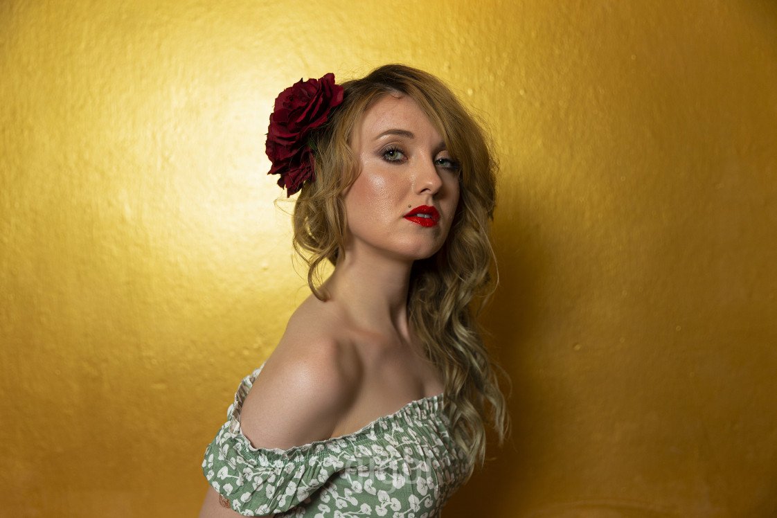 Helin Öner Photograpy