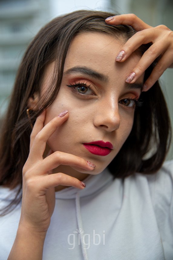 Helin Öner Photograpy