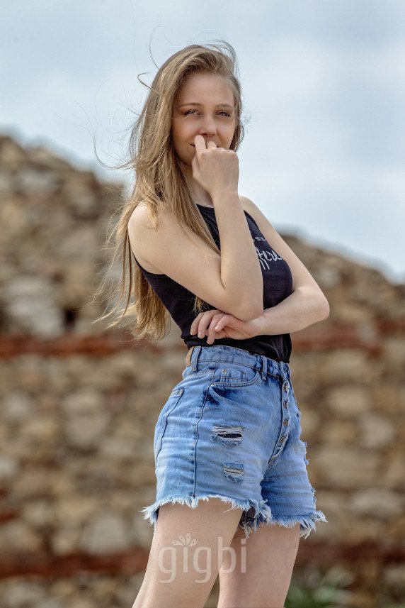 Helin Öner Photograpy