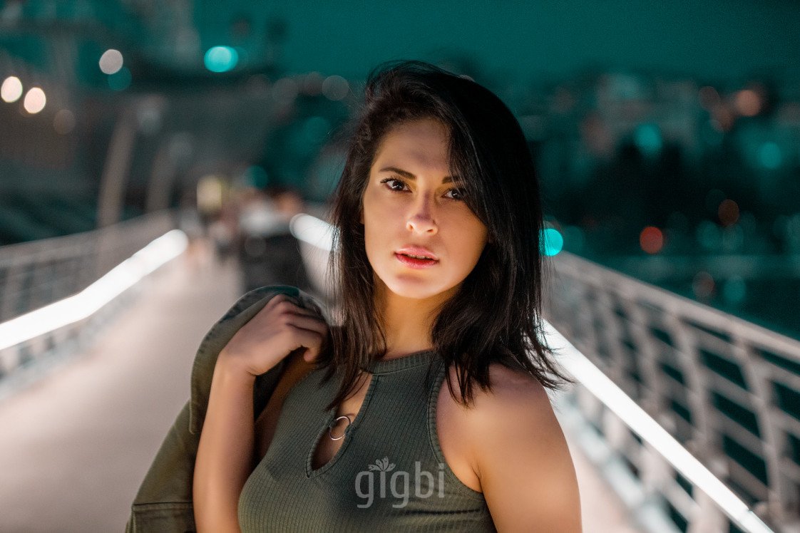 Helin Öner Photograpy