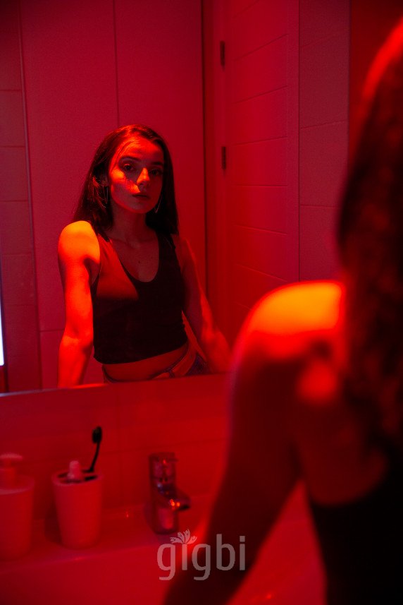 Helin Öner Photograpy