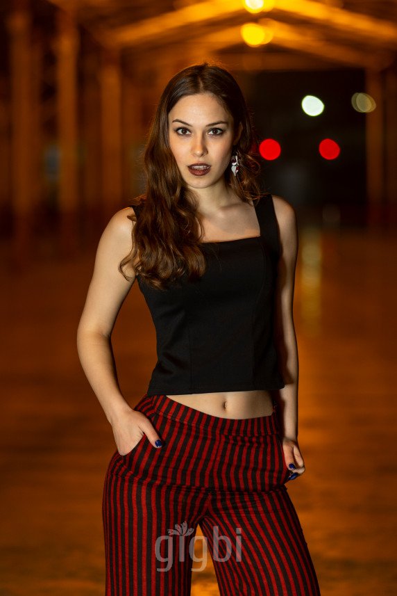 Helin Öner Photograpy