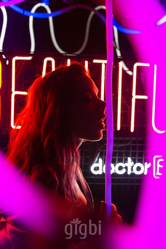 Helin Öner Photograpy